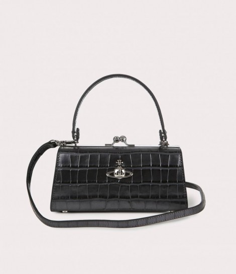 VPSCBA0008_23 (1).jpg